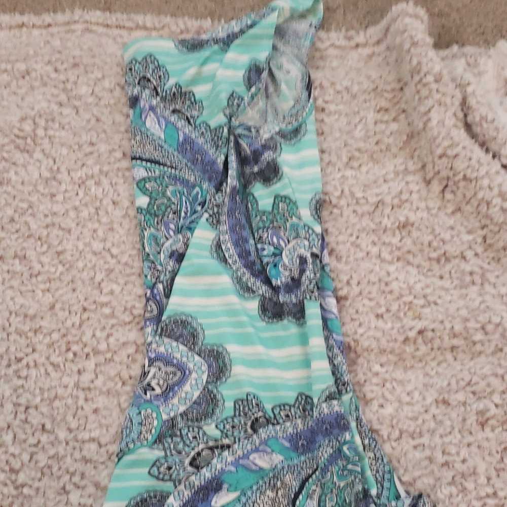 Tank top - Picture 2 of 2